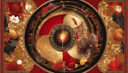 saju vi 1776438795 0.png