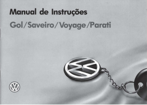 imagem 2026 04 17 121425048.png