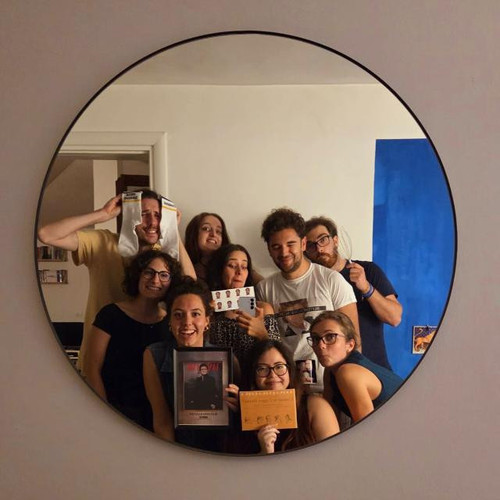 WhatsApp Image 2026 04 17 at 15.45.24.jpg