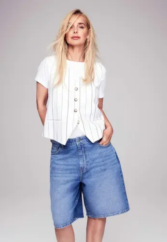 louise redknapp for peacocks the edit shoot march 2026 0.webp