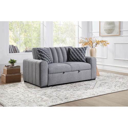 e77bda b0f51ac5246a4345a59321e5d68c4186 mv2 1000.png