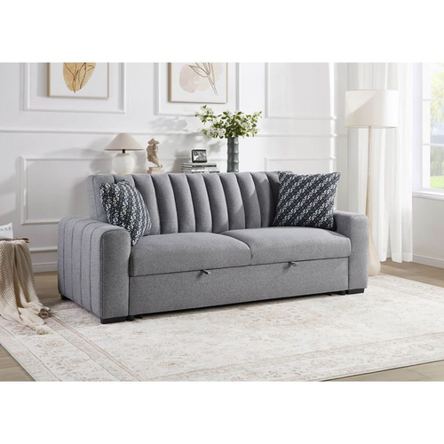 e77bda 7f8249171c7b410aad933ce10194f96e mv2 1000.png