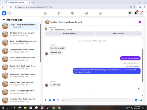 Screenshot 2026 03 28 180025.jpg