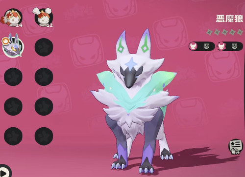 CC7F482A CD1A 4D43 9DEF 5924DEB9E7AA.jpg