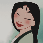 Proyecto nuevo (81).gif