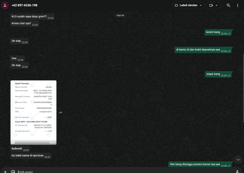 Screenshot 2026 04 17 221004.png