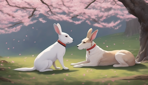 fortune en 1776438530 4.png