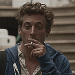 Proyecto nuevo (84).gif