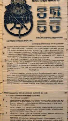 767d64ae6c59.png