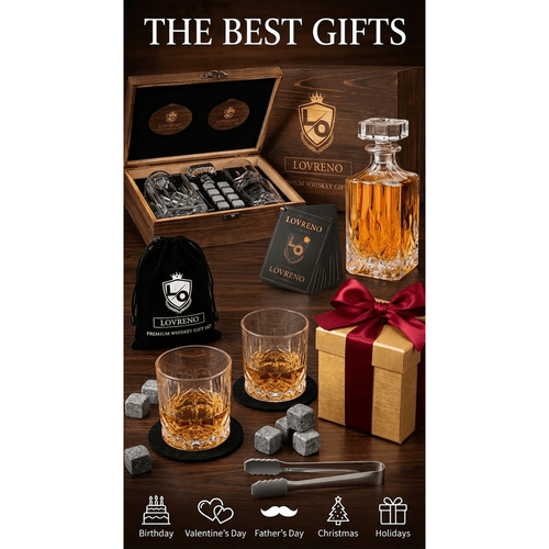 whisky 5.png