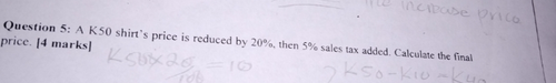 temp.png