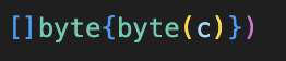 2df327d6daa8.png