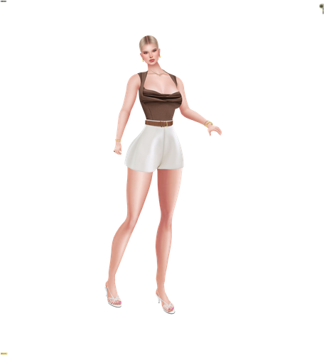 20260417 112645.png