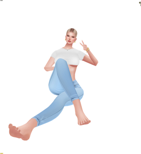 20260417 115844.png