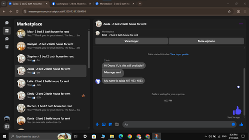 Screenshot 2026 04 17 202653.png