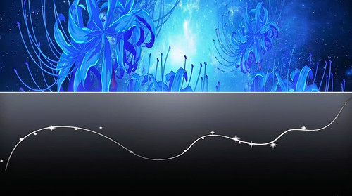 WhatsApp Image 2026 04 17 at 5.58.53 PM.jpg