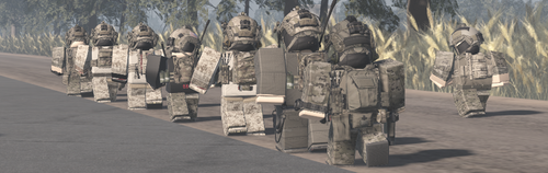 Снимок экрана 2026 04 17 175054.png