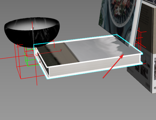 3dsmax 7iZYHMk9Dw.png