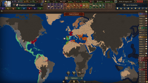 20260417171628 1.jpg