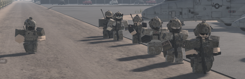 Снимок экрана 2026 04 17 175043.png