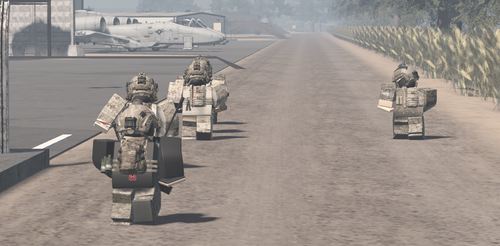 Снимок экрана 2026 04 17 174849.png