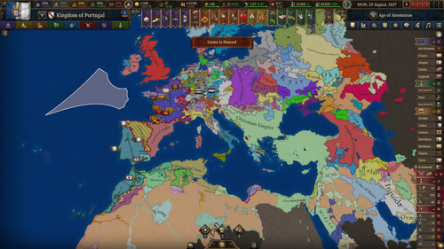 20260417171546 1.jpg