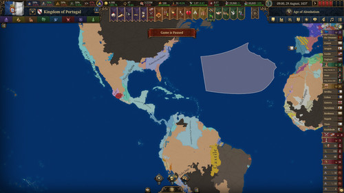 20260417171551 1.jpg