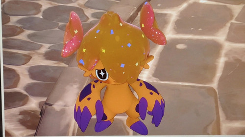 IMG 20260417 231807 8ab60778 0ded 450e 992f a1d976519854.jpg