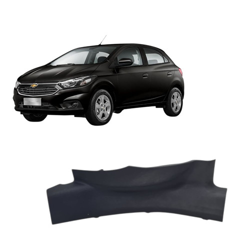 WhatsApp Image 2026 04 17 at 12.01.32.jpg