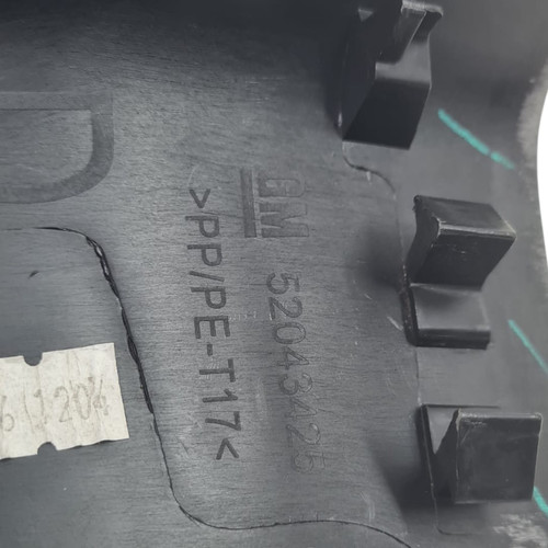 WhatsApp Image 2026 04 17 at 12.01.33 (3).jpg