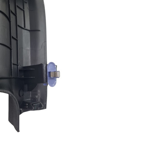 WhatsApp Image 2026 04 17 at 12.01.33 (1).jpg