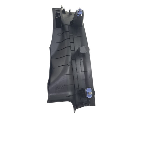 WhatsApp Image 2026 04 17 at 12.01.33.jpg