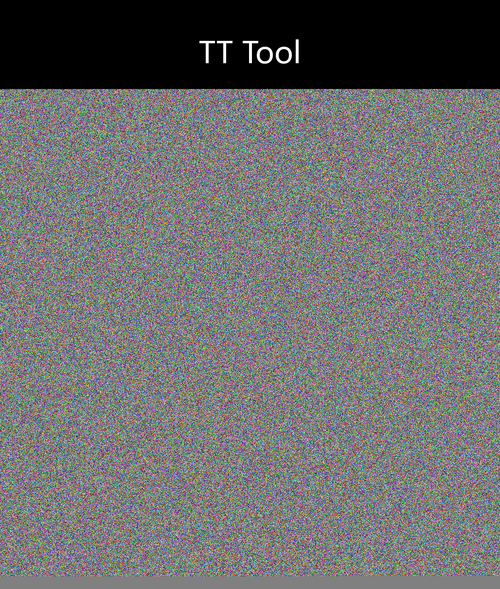 upload temp 43543.png