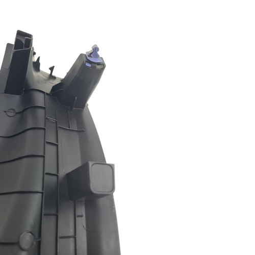 WhatsApp Image 2026 04 17 at 12.01.33 (2).jpg