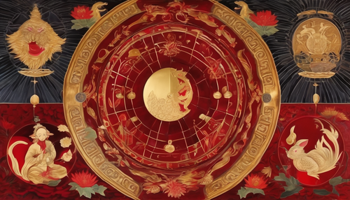 saju vi 1776439014 2.png