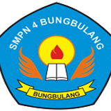 logo smpn 4 edit png.png