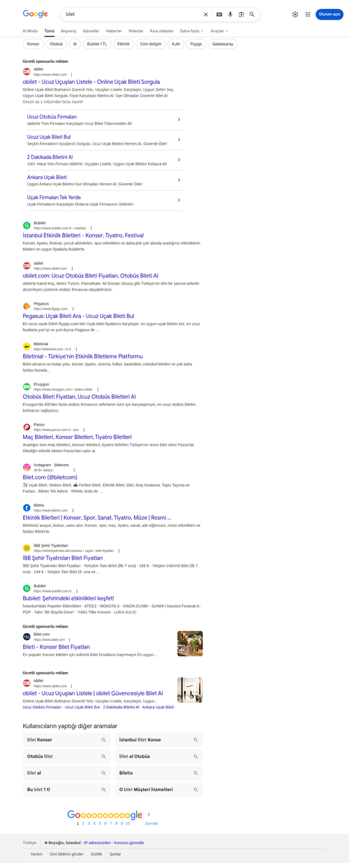 20260417181837 19804 bb425d.png