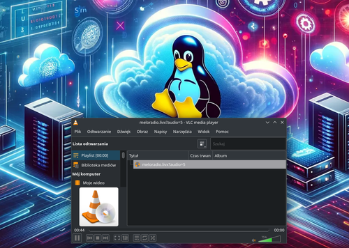 2026 04 17 17 17.png