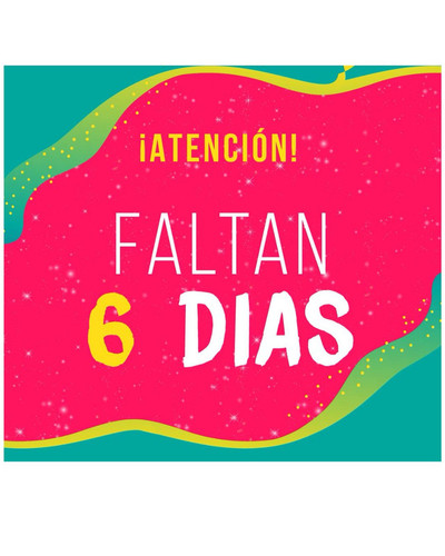 Solo falta 6 días..jpg