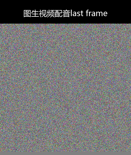 upload temp 50050.png