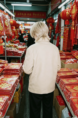 1776437628025 edit 980043929809830.png