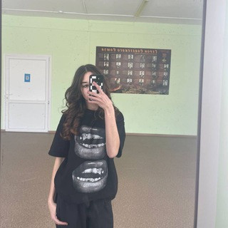 h1z4MJAq2fL8OrEEXoSoIJVLM 7dgzj1K4Dw rmseEl q Kf5MVCvnLpUBZLT FFwW1o6WsLaRsK0yUbMpMIeV3i fbOR7sp2YWV.jpg