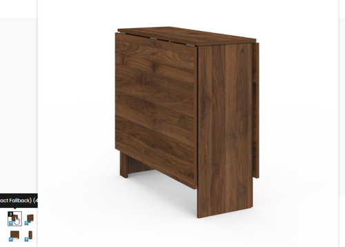 msedge nWOothFlqP.png