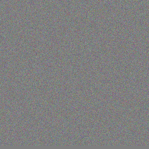 upload temp 47199.png