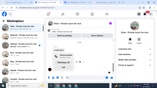 Screenshot (488).png