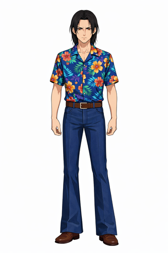 退休年代 赵刚 nbz91s.png