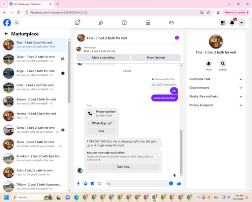 Screenshot 2026 04 17 195422.png