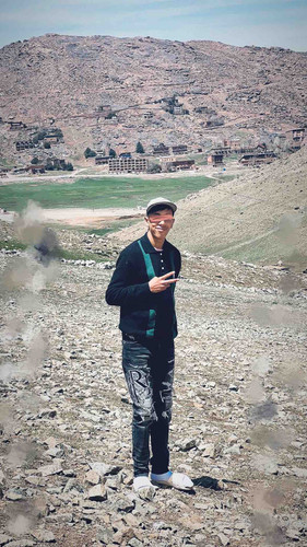 3C9605D5 EEF2 4F2D BFEA 42899A7334B1.jpg