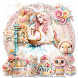 abcegghuntv.pngelaine1