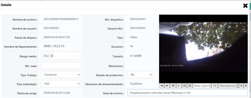 Captura de pantalla 2026 04 17 100038.png